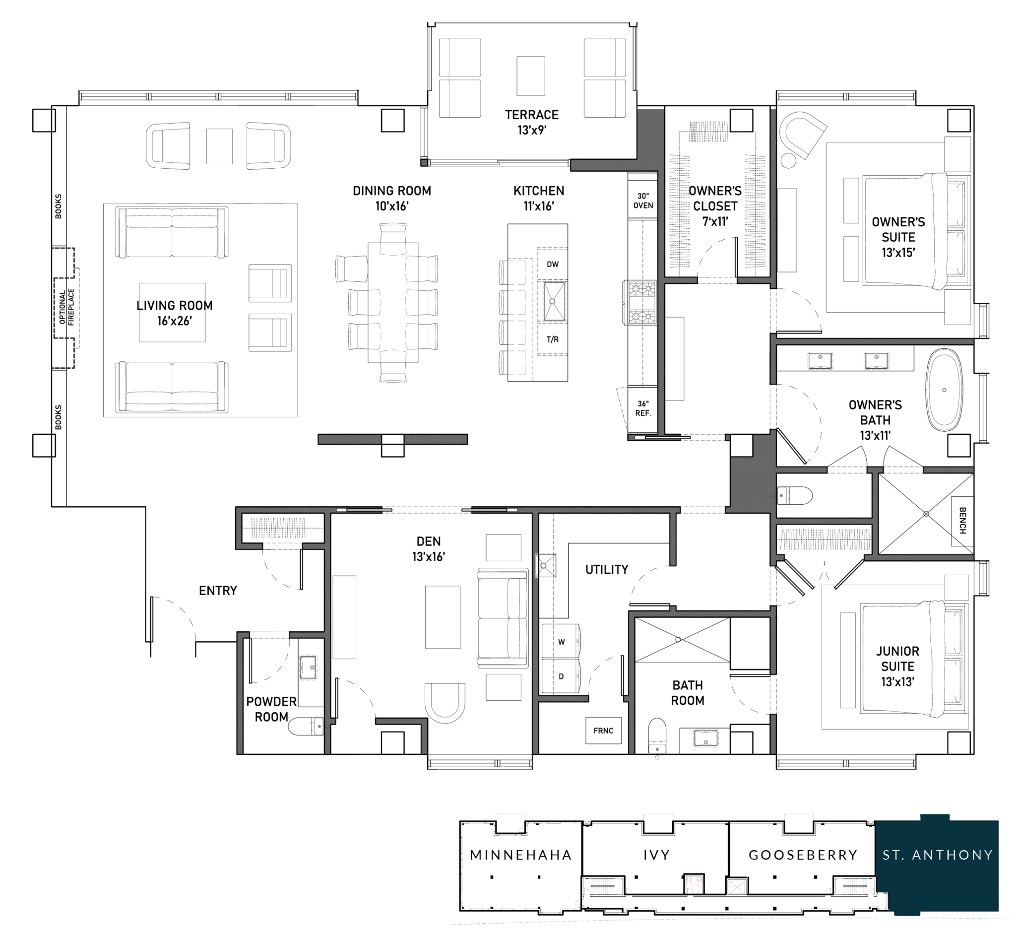 our-available-luxury-floor-plans-cascade-condominiums