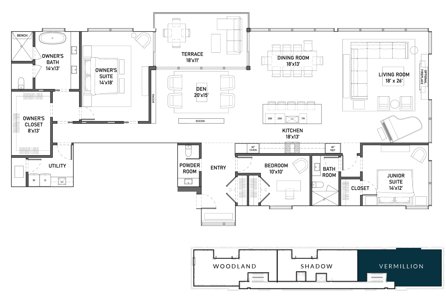 our-available-luxury-floor-plans-cascade-condominiums